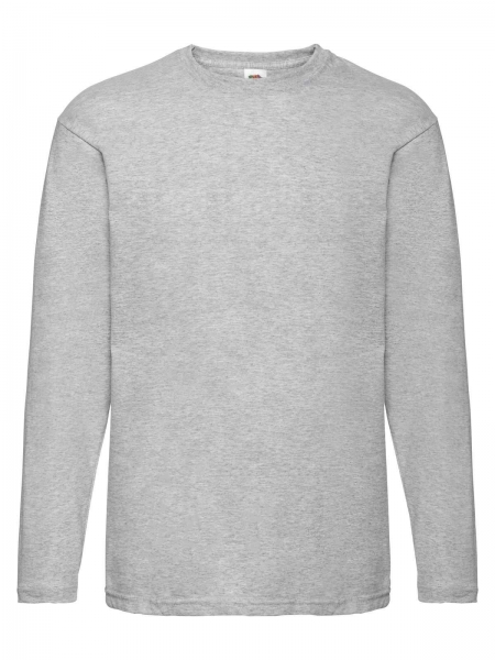 fruit-of-the-loom-magliette-personalizzate-uomo-da-298-eur-heather grey.jpg